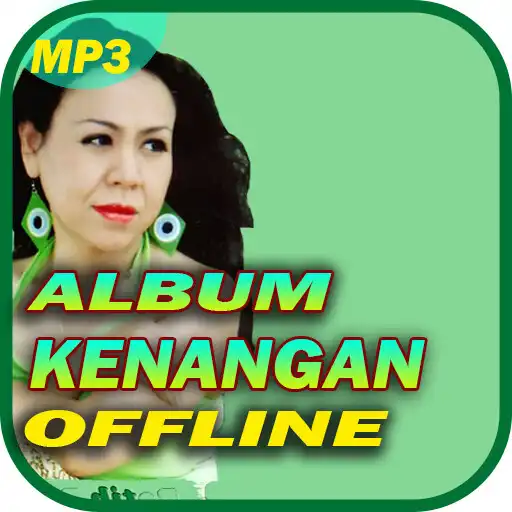 Play Lagu Ratih Purwasih Offline APK Play Lagu Ratih Purwasih Offline APK