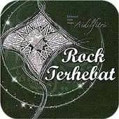 Free play online Lagu Raya Rock Terhebat APK