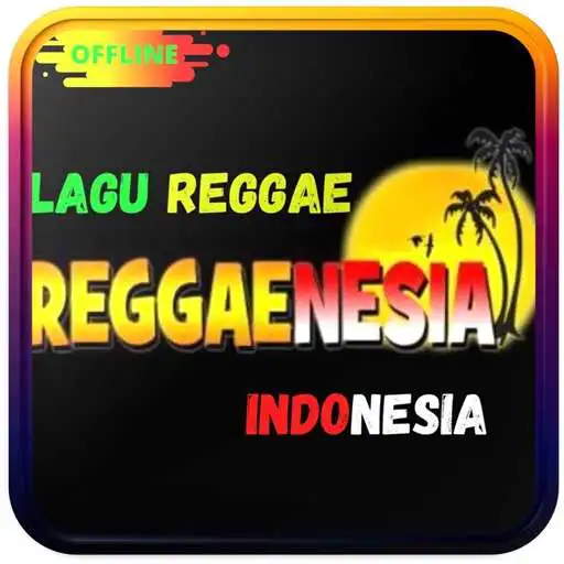 Play Lagu Reggae Indonesia 2021 Offline APK