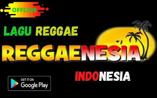 Play Lagu Reggae Indonesia 2021 Offline and enjoy Lagu Reggae Indonesia 2021 Offline with UptoPlay Play Lagu Reggae Indonesia 2021 Offline and enjoy Lagu Reggae Indonesia 2021 Offline with UptoPlay