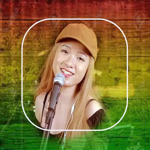 Play Lagu Reggae Indonesia Offline APK Play Lagu Reggae Indonesia Offline APK