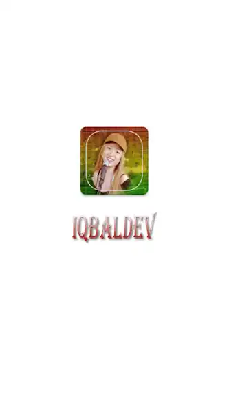 Play Lagu Reggae Indonesia Offline as an online game Lagu Reggae Indonesia Offline with UptoPlay