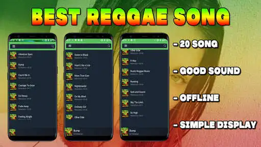 Play Lagu Reggae Rebelution Offline and enjoy Lagu Reggae Rebelution Offline with UptoPlay Play Lagu Reggae Rebelution Offline and enjoy Lagu Reggae Rebelution Offline with UptoPlay