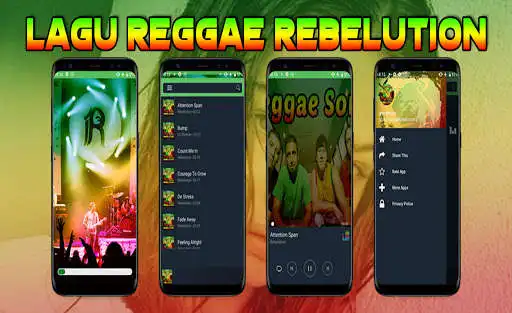 Play Lagu Reggae Rebelution Offline as an online game online Lagu Reggae Rebelution Offline with UptoPlay Play Lagu Reggae Rebelution Offline as an online game Lagu Reggae Rebelution Offline with UptoPlay