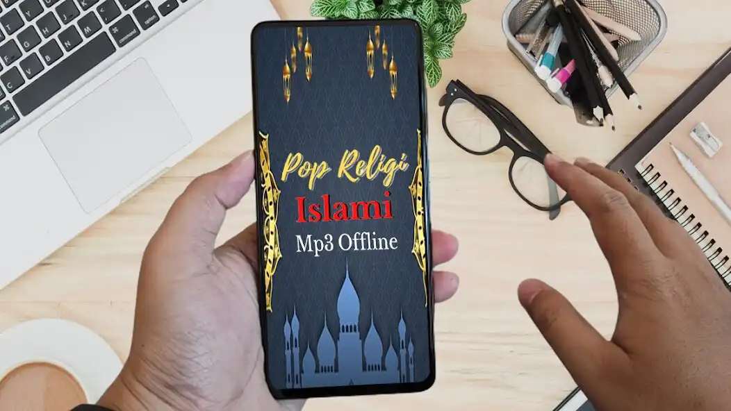 Play Lagu Religi Islami mp3 Offline  and enjoy Lagu Religi Islami mp3 Offline with UptoPlay