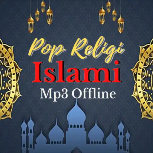 Play Lagu Religi Islami mp3 Offline as an online game Lagu Religi Islami mp3 Offline with UptoPlay