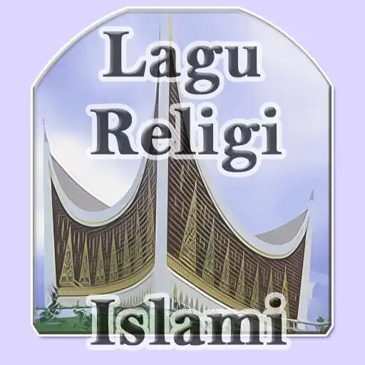 Play Lagu Religi Islami Offline APK Play Lagu Religi Islami Offline APK