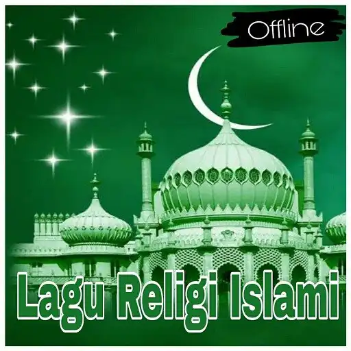 Play Lagu Religi Islam Lengkap 2022 APK Play Lagu Religi Islam Lengkap 2022 APK