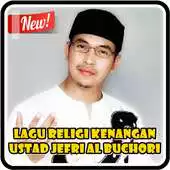 Free play online Lagu Religi Kenangan Uje APK
