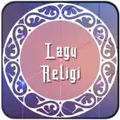 Free play online Lagu Religi Mp3 Islami Gratis APK Free play online Lagu Religi Mp3 Islami Gratis APK