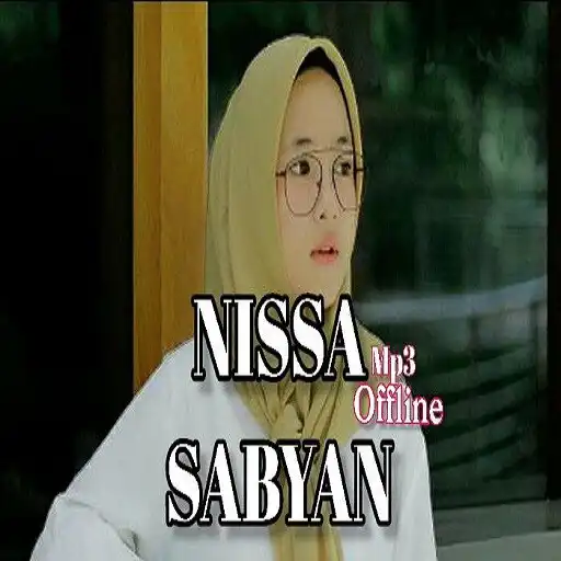 Play Lagu Religi Nissa Sabyan Mp3 APK Play Lagu Religi Nissa Sabyan Mp3 APK