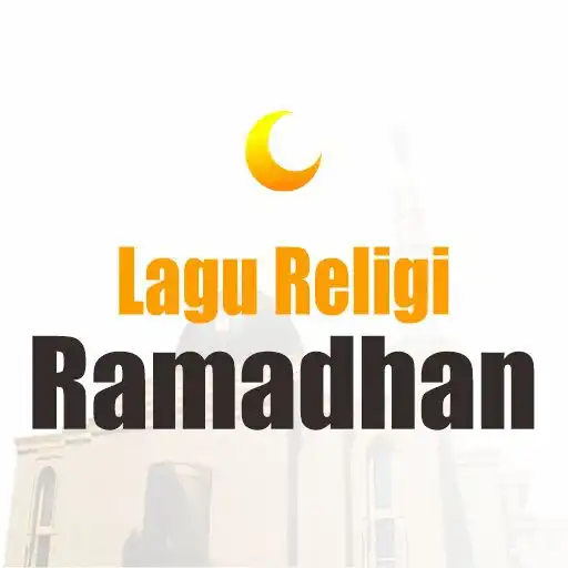 Play Lagu Religi Ramadhan Islami APK Play Lagu Religi Ramadhan Islami APK