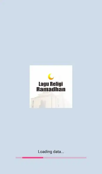 Play Lagu Religi Ramadhan Islami  and enjoy Lagu Religi Ramadhan Islami with UptoPlay