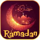 Free play online Lagu Religi Ramadhan Mp3 Terbaru 2018 Offline APK Free play online Lagu Religi Ramadhan Mp3 Terbaru 2018 Offline APK