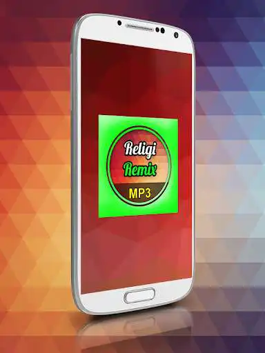 Play Lagu Religi Remix Islami Populer as an online game online Lagu Religi Remix Islami Populer with UptoPlay com.rapidblaz.lagureligiremix Play Lagu Religi Remix Islami Populer as an online game Lagu Religi Remix Islami Populer with UptoPlay