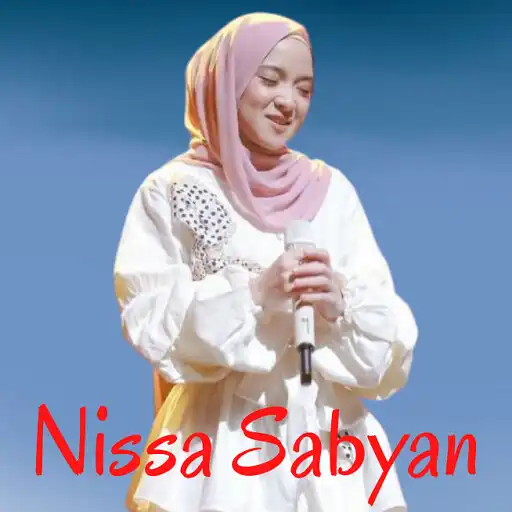 Play Lagu Religi Sabyan Offline APK