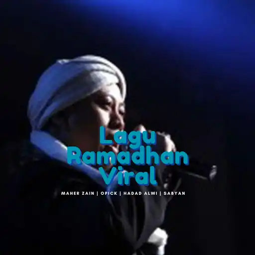 Play Lagu Religi Viral HD APK