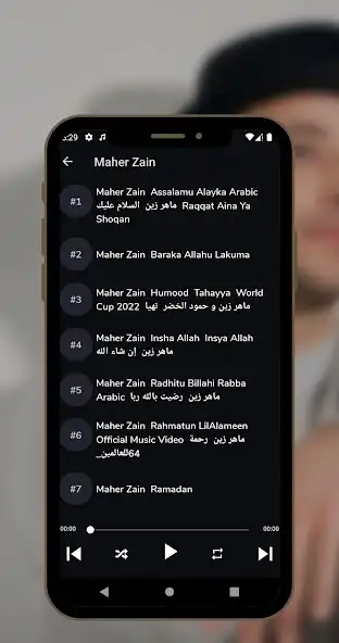 Play Lagu Religi Viral HD and enjoy Lagu Religi Viral HD with UptoPlay Play Lagu Religi Viral HD and enjoy Lagu Religi Viral HD with UptoPlay