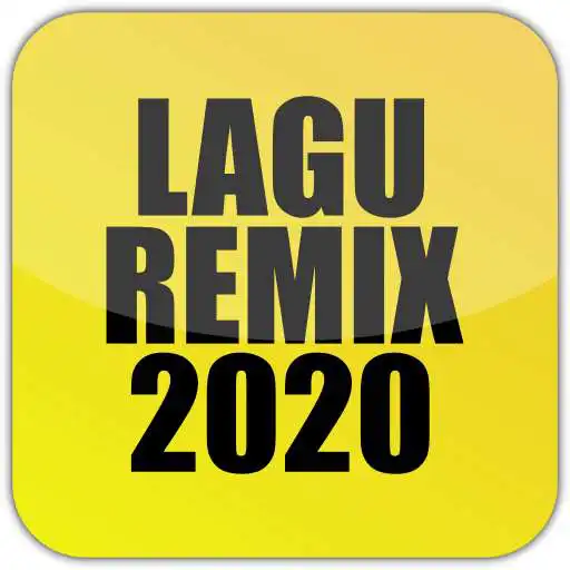 Play Lagu Remix Bikin Semangat 2020 APK