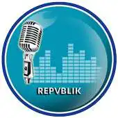 Free play online Lagu Republik - Aku Takut Lirik APK Free play online Lagu Republik - Aku Takut Lirik APK