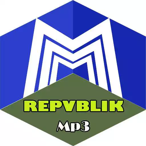 Play Lagu Repvblik Aku Tetap Cinta Terpopuler  and enjoy Lagu Repvblik Aku Tetap Cinta Terpopuler with UptoPlay