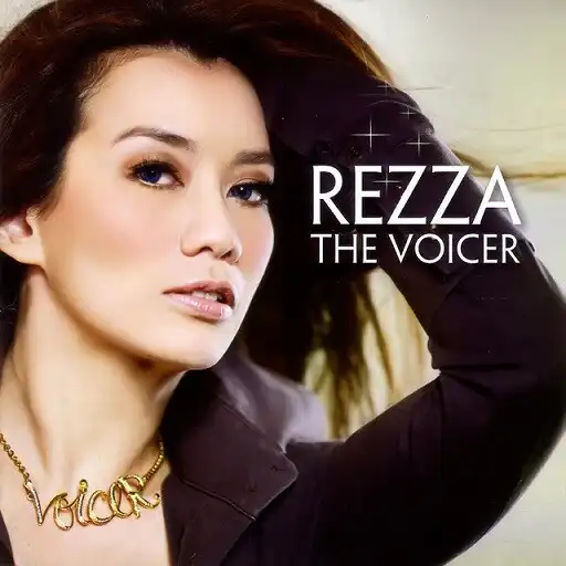 Play Lagu Reza Artamevia Offline APK Play Lagu Reza Artamevia Offline APK