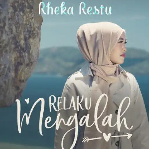 Play Lagu Rheka Restu Terbaru APK Play Lagu Rheka Restu Terbaru APK