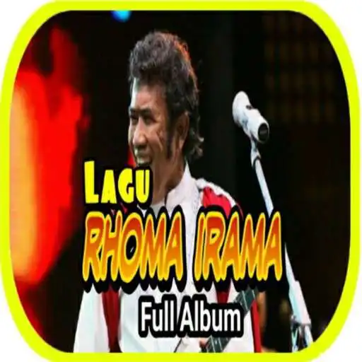Play Lagu Rhoma Irama Full Album Offline APK Play Lagu Rhoma Irama Full Album Offline APK