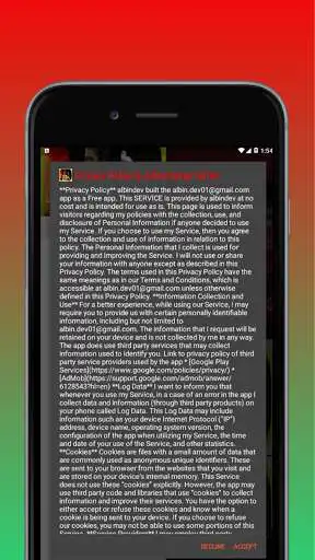 Play Lagu Rhoma Irama Full Album Offline  and enjoy Lagu Rhoma Irama Full Album Offline with UptoPlay