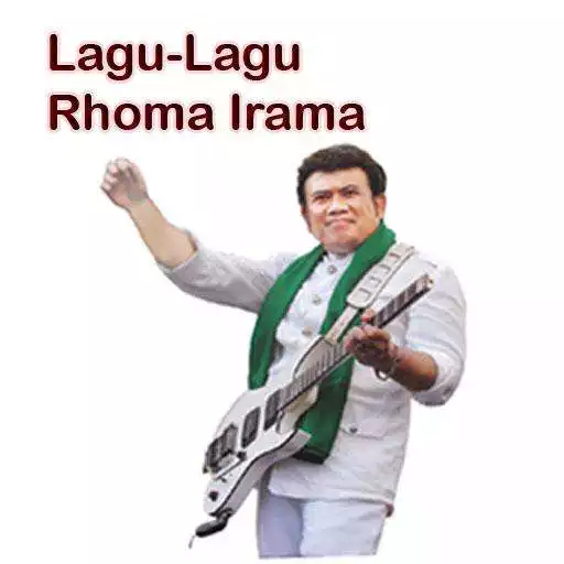 Free play online Lagu Rhoma Irama APK Free play online Lagu Rhoma Irama APK