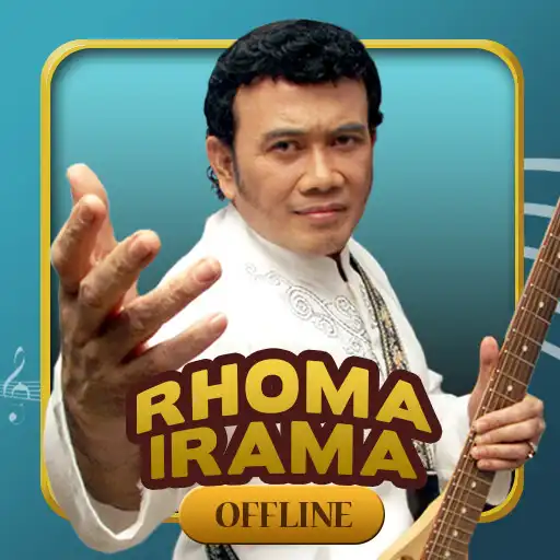Play Lagu Rhoma Irama Lengkap APK Play Lagu Rhoma Irama Lengkap APK