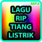 Free play online Lagu Rip Tiang Listrik Mp3 APK
