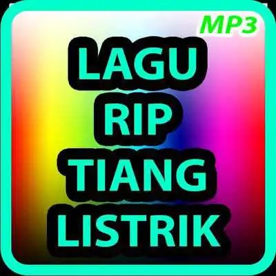 Play Lagu Rip Tiang Listrik Mp3 Play Lagu Rip Tiang Listrik Mp3