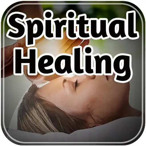 Play La Guérison Spirituelle APK