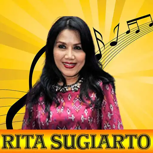 Play Lagu Rita Sugiarto APK