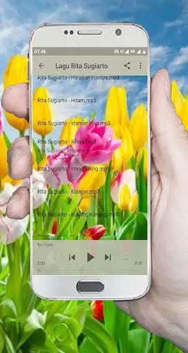 Play Lagu Rita Sugiarto Mp3 Offline Lengkap and enjoy Lagu Rita Sugiarto Mp3 Offline Lengkap with UptoPlay Play Lagu Rita Sugiarto Mp3 Offline Lengkap and enjoy Lagu Rita Sugiarto Mp3 Offline Lengkap with UptoPlay