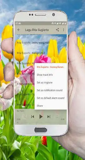 Play Lagu Rita Sugiarto Mp3 Offline Lengkap as an online game online Lagu Rita Sugiarto Mp3 Offline Lengkap with UptoPlay com.mangkaraapp.laguritasugiartomp3offline Play Lagu Rita Sugiarto Mp3 Offline Lengkap as an online game Lagu Rita Sugiarto Mp3 Offline Lengkap with UptoPlay