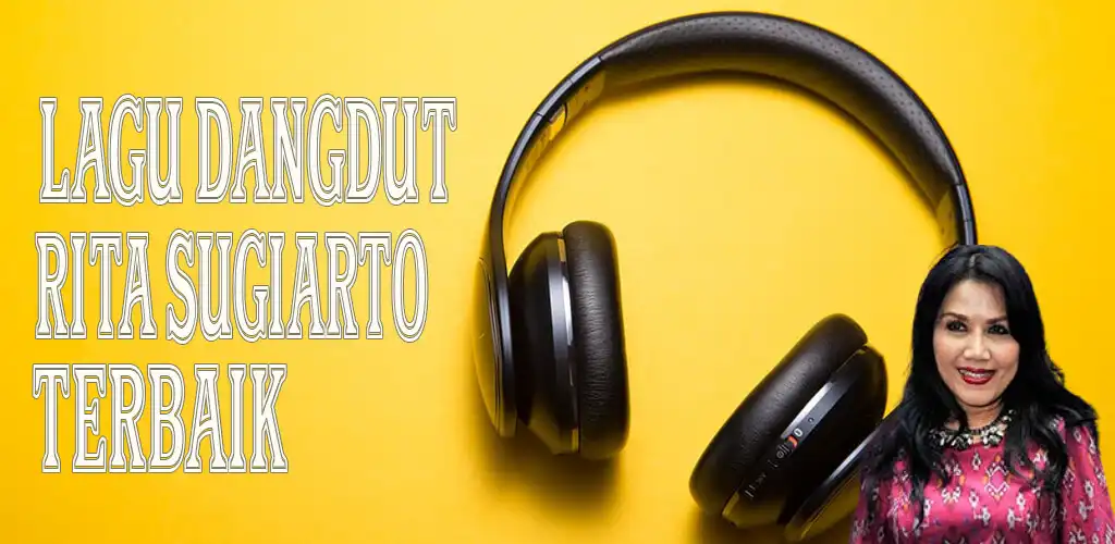 Play Lagu Rita Sugiarto and enjoy Lagu Rita Sugiarto with UptoPlay Play Lagu Rita Sugiarto and enjoy Lagu Rita Sugiarto with UptoPlay