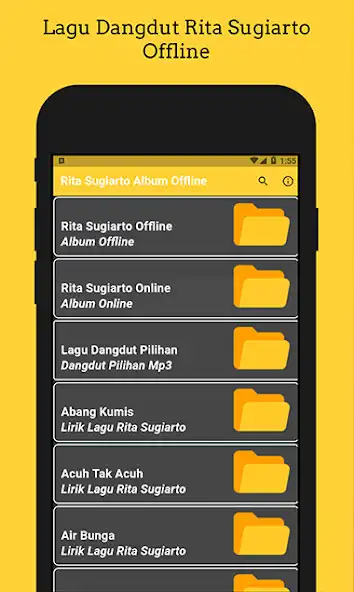 Play Lagu Rita Sugiarto as an online game online Lagu Rita Sugiarto with UptoPlay Play Lagu Rita Sugiarto as an online game Lagu Rita Sugiarto with UptoPlay