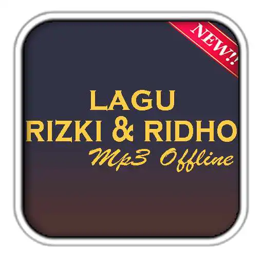 Play Lagu Rizki dan Ridho Offline APK Play Lagu Rizki dan Ridho Offline APK