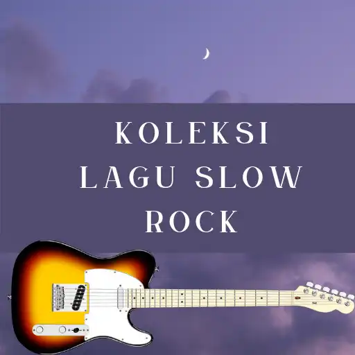 Play lagu rock dulu dulu mp3 APK Play lagu rock dulu dulu mp3 APK