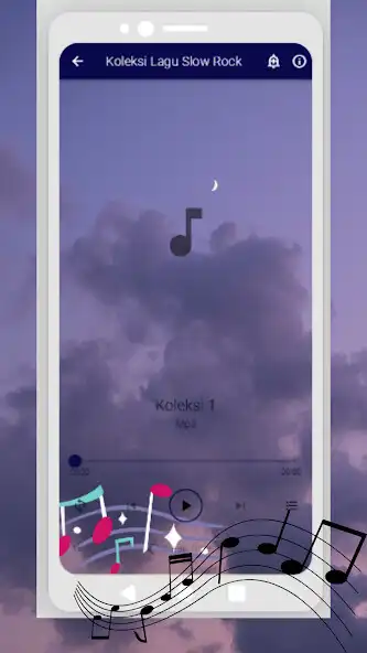 Play lagu rock dulu dulu mp3  and enjoy lagu rock dulu dulu mp3 with UptoPlay
