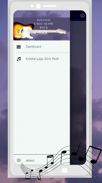 Play lagu rock dulu dulu mp3 as an online game lagu rock dulu dulu mp3 with UptoPlay