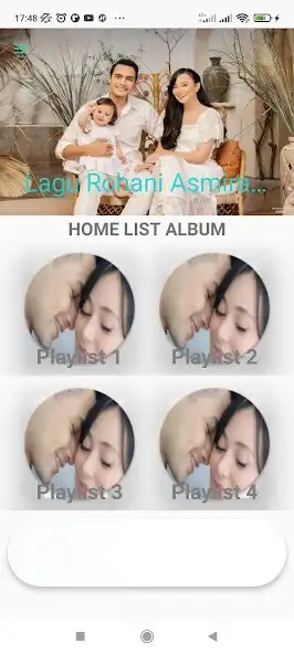 Play Lagu Rohani Asmirandah Offline as an online game online Lagu Rohani Asmirandah Offline with UptoPlay Play Lagu Rohani Asmirandah Offline as an online game Lagu Rohani Asmirandah Offline with UptoPlay