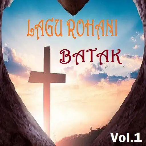 Play Lagu Rohani Batak Vol1 Offline APK Play Lagu Rohani Batak Vol1 Offline APK