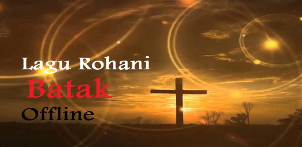 Play Lagu Rohani Batak Vol1 Offline  and enjoy Lagu Rohani Batak Vol1 Offline with UptoPlay