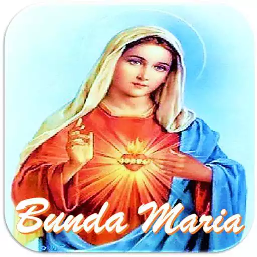 Run free android online Lagu Rohani Bunda Maria Pujian Terlengkap Offline APK