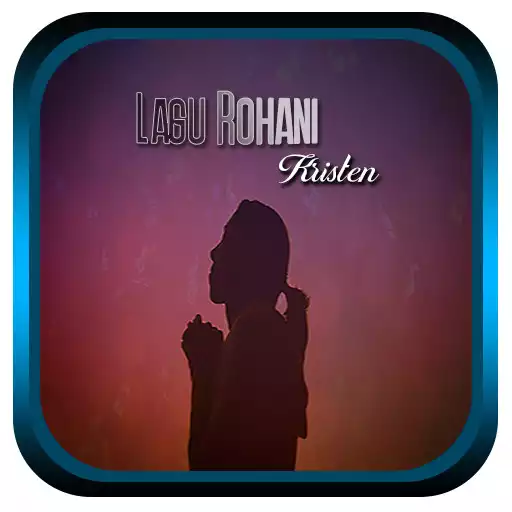 Play Lagu Rohani Kristen APK