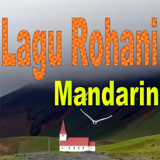 Play Lagu Rohani Kristen Mandarin APK Play Lagu Rohani Kristen Mandarin APK