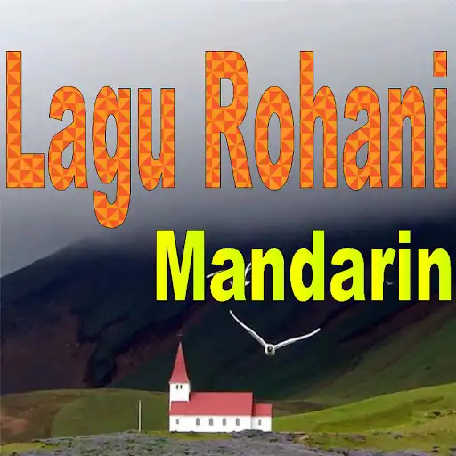Play Lagu Rohani Kristen Mandarin as an online game Lagu Rohani Kristen Mandarin with UptoPlay